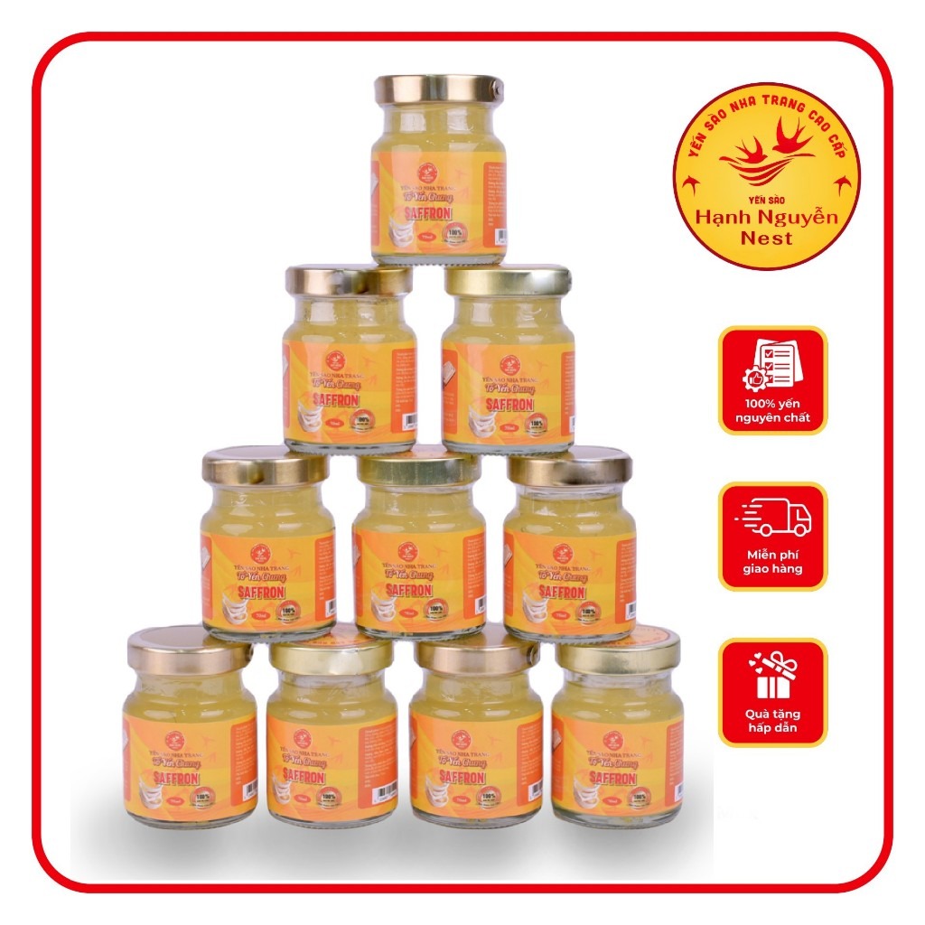 combo-10-hu-yen-nhuy-hoa-nghe-tay-30-ham-luong-vital-proteins-yen-sao-hanh-nguyen